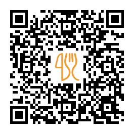 QR-code link către meniul Onnu Lounge