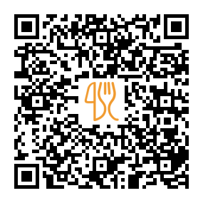 QR-code link către meniul Fish King The Malvani Fine Dine