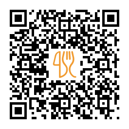 QR-code link către meniul Nostrale