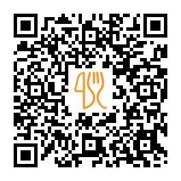 QR-code link către meniul ครัวสามพี่น้อง