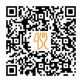 QR-code link către meniul ร้านพร้อมกิน ทุ่งสง