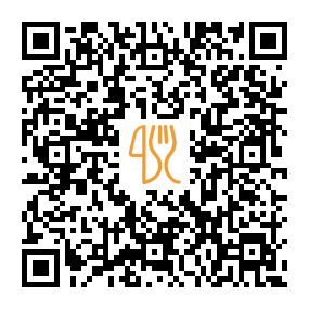 QR-code link către meniul Blackbull Steakhouse Av Cerro Azul