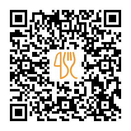 QR-code link către meniul ซุปเปอร์ไก่มะระbyน้ำหนึ่ง