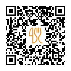 QR-code link către meniul China Buffet