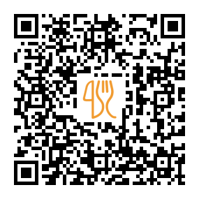 QR-code link către meniul ร้านโท่งนาอาหารป่า พิว ​