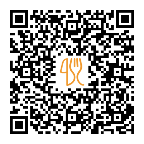 QR-code link către meniul Larco Bros Pizzeria