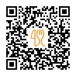 QR-code link către meniul ส้มตำอุดร