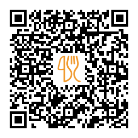 QR-code link către meniul Wingman Wings