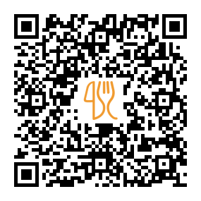 QR-code link către meniul Famiglia Facin Casa Florença