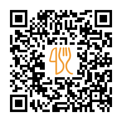 QR-code link către meniul Moosa's