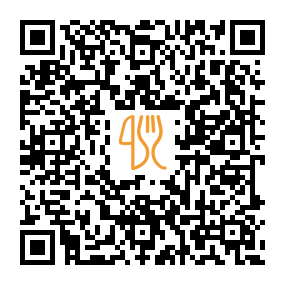 QR-code link către meniul Panificadora Universo