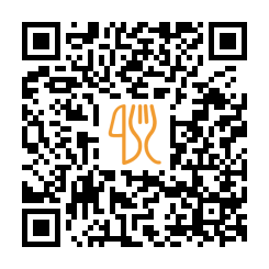 QR-code link către meniul Rimchon