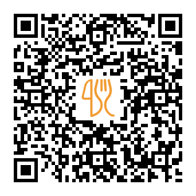 QR-code link către meniul Sushi Dai Coffee