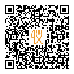 QR-code link către meniul ข้าวซอยฮิมโก้ง