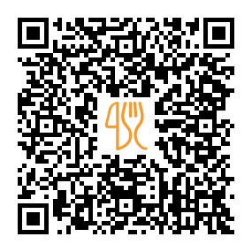 QR-code link către meniul Eatalia