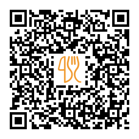 QR-code link către meniul ก๋วยเตี๋ยวเรือ กลางดง