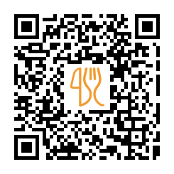 QR-code link către meniul Umami