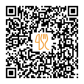 QR-code link către meniul ร้านกาแฟ F. Mondays