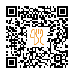 QR-code link către meniul L'adress