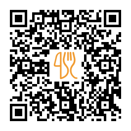 QR-code link către meniul Subway