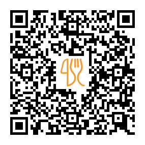 QR-code link către meniul Cafe Feichtner