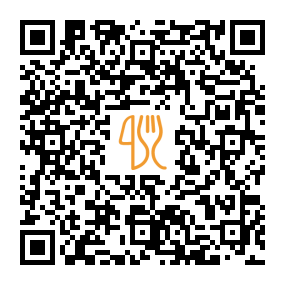 QR-code link către meniul ร้านข้าวต้มปลามหาชัย