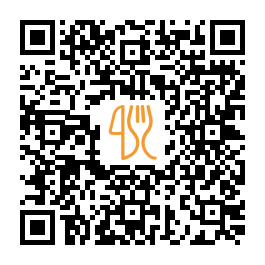 QR-code link către meniul La Cantine