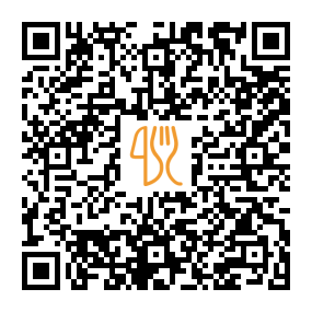 QR-code link către meniul Capri Pizza Grill