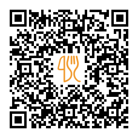 QR-code link către meniul Pizzaria Paparella