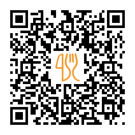 QR-code link către meniul Z Pies