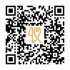 QR-code link către meniul Chefao Lanches