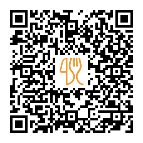 QR-code link către meniul China-Restaurant Bon Sai