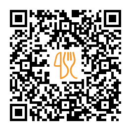 QR-code link către meniul El Bon Gust