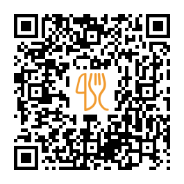 QR-code link către meniul China Kitchen