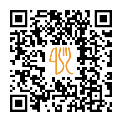 QR-code link către meniul Aliz Food Dessert