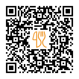 QR-code link către meniul Mundo Animal Lanches