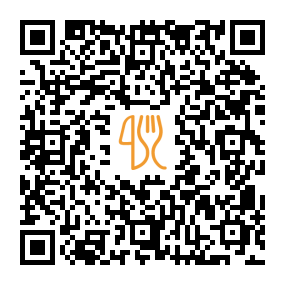 QR-code link către meniul Thomas Tackle Seafood