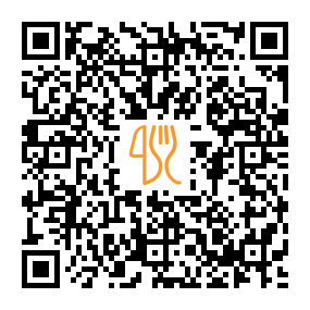 QR-code link către meniul ลาบลุงหน้อย บาบีคิวไทลื้อ