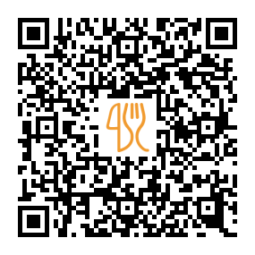 QR-code link către meniul Food Point