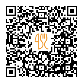 QR-code link către meniul Tapioka Moderna Cocina Brasilena