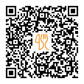 QR-code link către meniul ครัวกันเอง