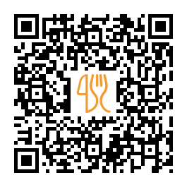 QR-code link către meniul มาลอง@malong