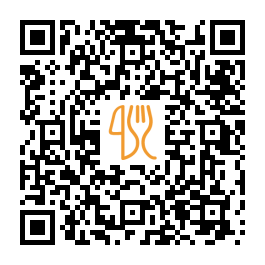 QR-code link către meniul ร้านครัว