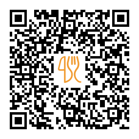 QR-code link către meniul Sahara