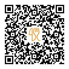 QR-code link către meniul ครัว ณ นิว ปิดกิจการจ้า