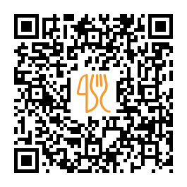 QR-code link către meniul ร้านลาบ 11