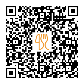 QR-code link către meniul ขนอมติ่มซำ — Dim Sum Khanom