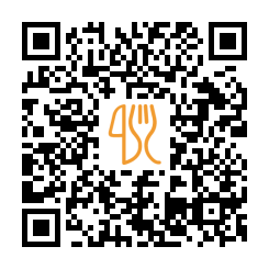 QR-code link către meniul China Cafe