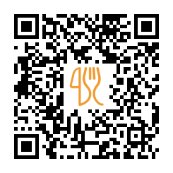 QR-code link către meniul Gejo's