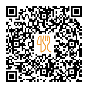 QR-code link către meniul 88 And Grill